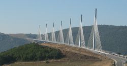 Millau